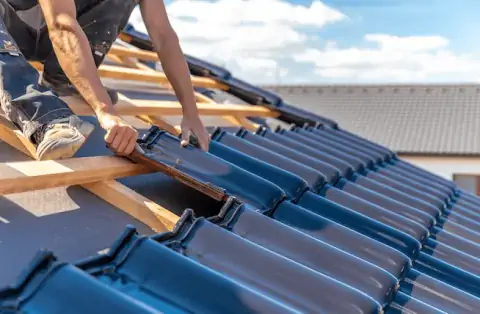 Couverture - Sainte-Suzanne